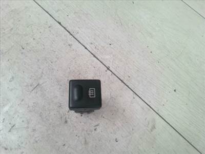 CITROEN XM Hátsó ablakfűtés kapcsoló