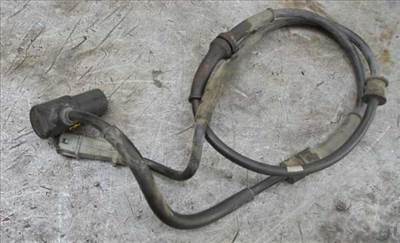 CITROEN XSARA PICASSO Jobb első ABS jeladó 