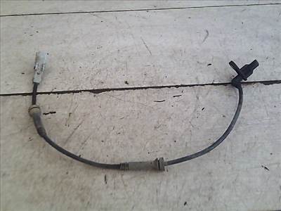 DACIA Sandero Stepway 2017.01.01- Jobb hátsó ABS jeladó