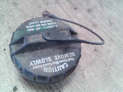 DAEWOO KALOS Tanksapka