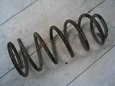 DAEWOO LANOS -01 Első rugó 
