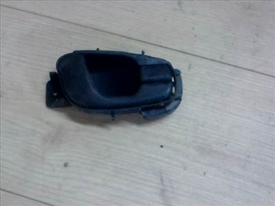 DAEWOO LANOS -01 Jobb első belső kilincs
