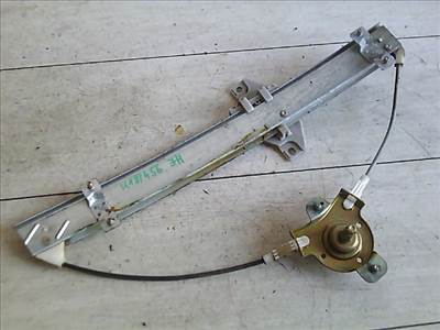 DAEWOO LANOS -01 Jobb hátsó ablakemelő szerkezet mechanikus