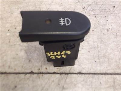 DAEWOO LANOS -01 Ködlámpa kapcsoló hátsó