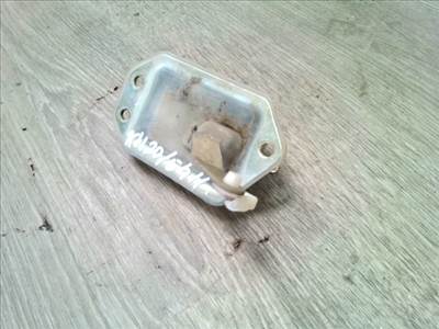 DAEWOO MATIZ 01-05 Csomagtér ajtó zárszerkezet