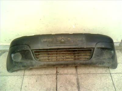 DAEWOO MATIZ 01-05 Első lökhárító
