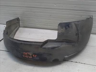 DAEWOO MATIZ 01-05 Jobb első kerékjárati dobbetét 