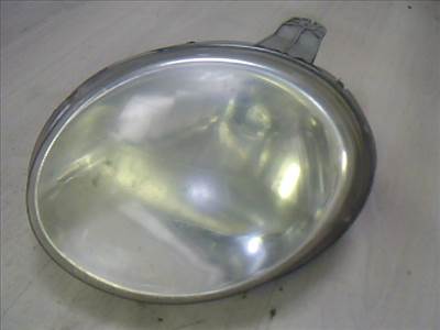 DAEWOO MATIZ 98-01 Bal első fényszóró