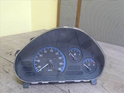 DAEWOO MATIZ 98-01 Kilóméteróra