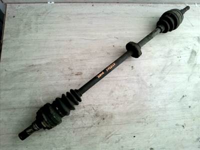 DAEWOO NEXIA Jobb első féltengely