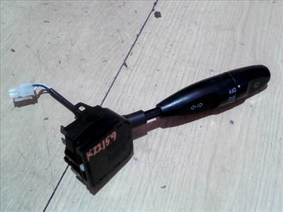 DAEWOO NEXIA Kormánykapcsoló bal irányjelző