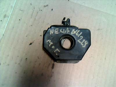 DAEWOO NEXIA Motorháztető zár