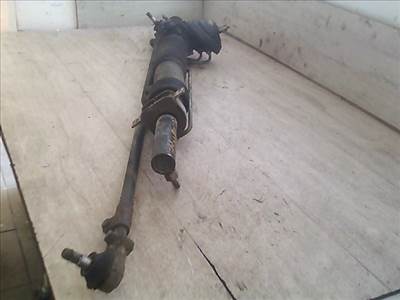 DAEWOO RACER Kormánymű szervós