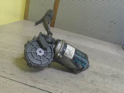 DAEWOO Tacuma 02-08 Ablaktörlő motor első