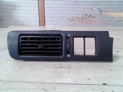 DAEWOO Tacuma 02-08 Szellőző bal