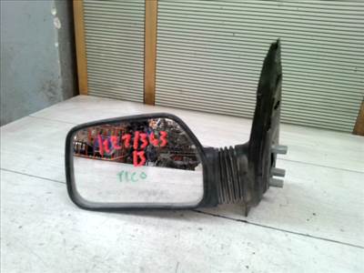 DAEWOO TICO Bal visszapillantó tükör mechanikus