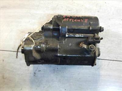 DAIHATSU APPLAUSE Önindító. benzines