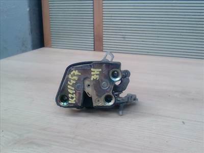 DAIHATSU CHARADE -92 Jobb hátsó ajtó zárszerkezet mechanikus