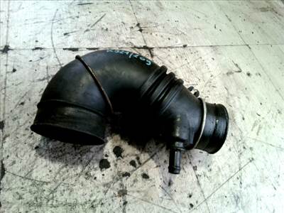 DAIHATSU COURE Légszűrőház cső