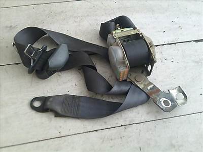 DAIHATSU MOVE 94.06-99-11 Bal első biztonsági öv