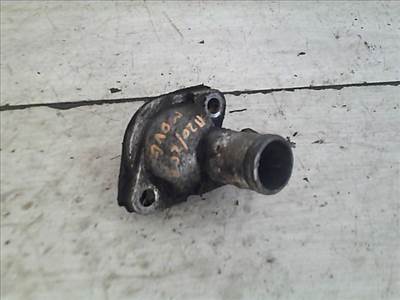 DAIHATSU MOVE 94.06-99-11 Termosztátház