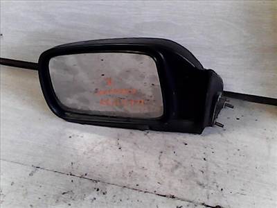 DODGE CARAVAN Bal visszapillantó tükör mechanikus