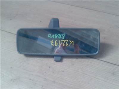 FIAT BRAVO Belső visszapillantó tükör