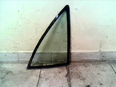 FIAT COUPE Bal hátsó karosszéria üveg