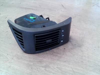 FIAT DUCATO 06- Szellőző bal