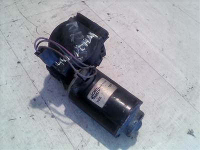 FIAT DUCATO 94-02 Ablaktörlő motor első