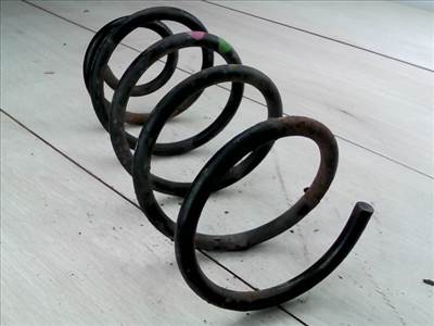 FIAT GRANDE PUNTO 05.10- Bal hátsó rugó