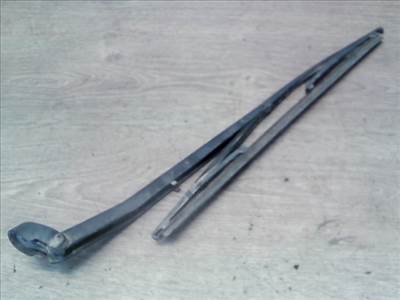 FIAT MAREA Ablaktörlő kar hátsó