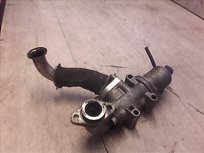 FIAT MAREA EGR AGR szelep