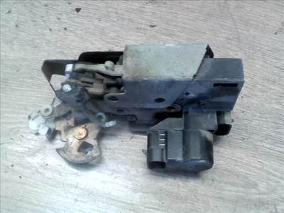 FIAT MAREA Jobb hátsó ajtó zárszerkezet központi záras