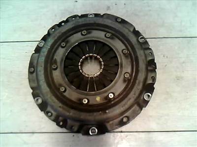 FIAT MAREA Kuplung szerkezet