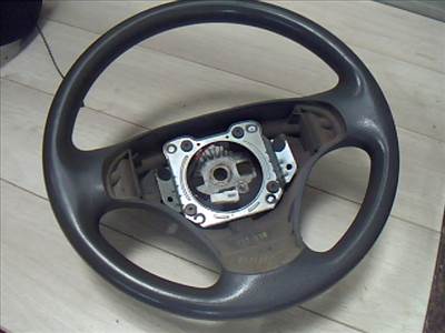 FIAT Multipla 1998.11.01-2002.02.28 Kormánykerék