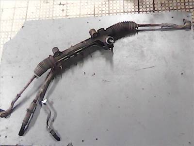 FIAT PALIO Kormánymű szervós