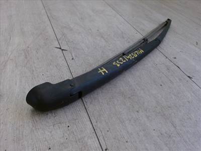 FIAT Panda 03-11 Ablaktörlő kar hátsó