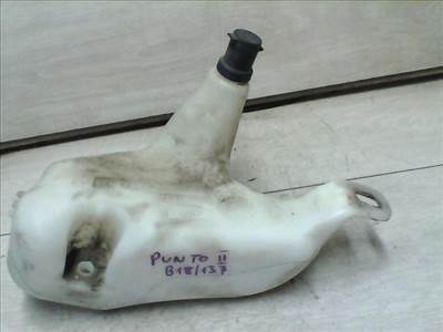 FIAT PUNTO II. Ablakmosó tartály