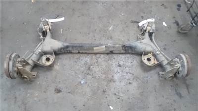 FIAT PUNTO II. Hátsó híd 