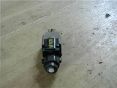 FIAT PUNTO III. Kuplung pedál kapcsoló