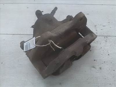 FIAT SCUDO 95-03 Jobb első féknyereg munkahengerrel