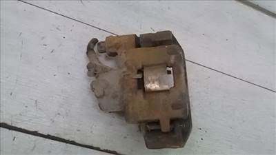 FIAT SEICENTO 98- Jobb első féknyereg munkahengerrel