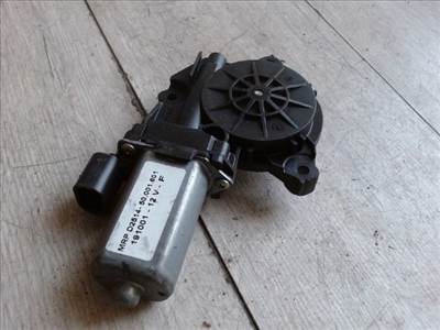 FIAT STILO 01.09-06.12 Jobb első ablakemelő motor