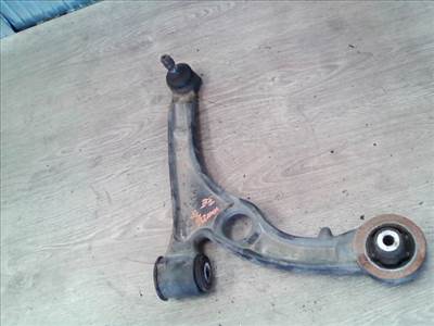 FIAT STILO 01.09-06.12 Jobb első alsó első lengőkar