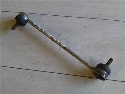 FIAT STILO 01.09-06.12 Stabilizátor összekötő
