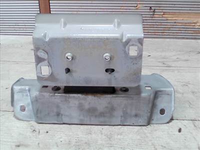 FIAT ULYSSE 02.07- Csomagtérajtó zárszerkezet