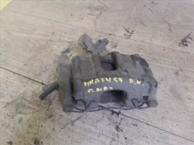 FORD C-MAX 03.06-07.03 Bal hátsó féknyereg munkahengerrel