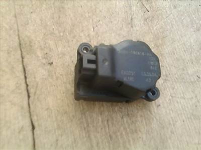 FORD C-MAX 03.06-07.03 Fűtésszabályzó zsalu állító motor