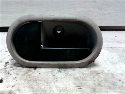 FORD FIESTA 02-05 Bal első belső kilincs